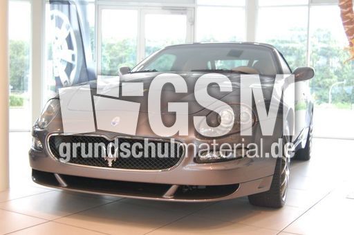 Maserati V8 GranSport_2.JPG